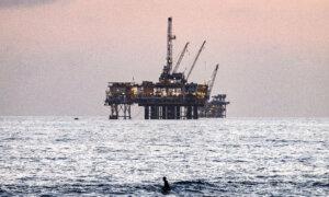 OPEC Cuts Oil Demand Growth Forecast for 3rd Straight Month Amid Economic Uncertainty, Weak Market Sentiment